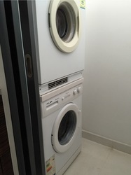 Lucida (D11), Apartment #237938821